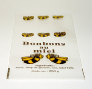 le-conditionnement-bonbons-sachets-sachet-apior-zip-pm-paquet-de-25-le-sachet