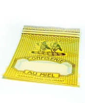 le-conditionnement-bonbons-sachets-sachet-attache-petit-modele-paquet-de-25-le-sachet