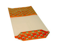 le-conditionnement-bonbons-sachets-sachet-provence-220-100-mm-paquet-de-25-le-sachet