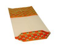 le-conditionnement-bonbons-sachets-sachet-provence-260-120-paquet-de-25-le-sachet