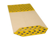 le-conditionnement-bonbons-sachets-sachet-provence-305-140-paquet-de-25-le-sachet