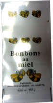 le-conditionnement-bonbons-sachets-sachets-alveoles-abeilles-250-g-paquet-de-25