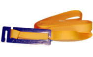 les-ruches-equipement-de-la-ruche-elements-de-fixation-sangle-auto-serrant-20-mm-x-3-ml