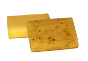 boutique-les-produits-de-beaute-savons-savon-100-g-miel-made-in-jura