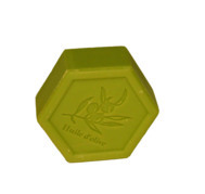 boutique-les-produits-de-beaute-savons-savon-100-g-olive-nev-le-savon