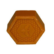 boutique-les-produits-de-beaute-savons-savon-100-g-propolis-nev-le-savon