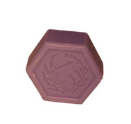 boutique-les-produits-de-beaute-savons-savon-100-gr-lavande-nev-le-savon