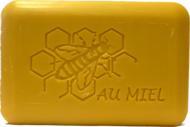 boutique-les-produits-de-beaute-savons-savon-a-l-ancienne-200-g-le-savon