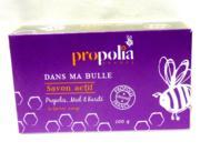 boutique-les-produits-de-sante-divers-savon-actif-propolis-miel