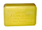 boutique-les-produits-de-beaute-savons-savon-au-miel-a-l-ancienne-125-g-le-savon