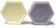 boutique-les-produits-de-beaute-savons-savon-invite-25-g-le-savon