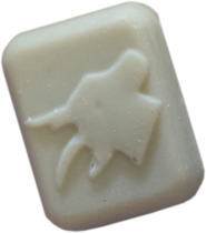 boutique-les-produits-de-beaute-savons-savon-lait-de-chevre-70-g