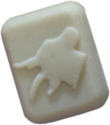 boutique-les-produits-de-beaute-savons-savon-lait-de-chevre-70-g