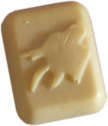 boutique-les-produits-de-beaute-savons-savon-lait-de-chevre-et-miel-70-g