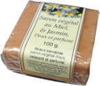 boutique-les-produits-de-beaute-savons-savon-miel,karite,-jasmin-100-g