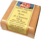 boutique-les-produits-de-beaute-savons-savon-miel,karite,-rose-100-g