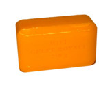 boutique-les-produits-de-beaute-savons-savon-miel-gelee-royale-250-g
