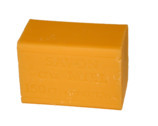 boutique-les-produits-de-beaute-savons-savon-miel-propolis-150-g-le-savon