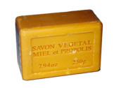 boutique-les-produits-de-beaute-savons-savon-miel-propolis-250-g-le-savon