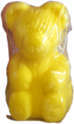 boutique-les-produits-de-beaute-savons-savon-nounours-90-gr