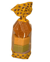 boutique-les-produits-de-beaute-savons-savons-100-g-par-lot-de-4