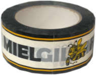 le-conditionnement-emballage-accessoires-scotch-miel-fragile-nev