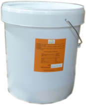 le-travail-au-rucher-le-nourrissement-sirops-seau-21-kg-de-sirop-butiforce