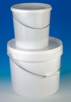 le-conditionnement-recipients-seaux-seau-plastique-10-kg-8.5-l-anse-plastique