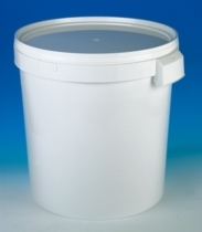 le-conditionnement-recipients-seaux-seau-plastique-40-kg-32l-poignees-plastique