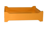 la-mise-en-pots-le-miel-en-rayon-sections-section-plastique-g.m.-la-section