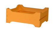 la-mise-en-pots-le-miel-en-rayon-sections-section-plastique-p.m.-la-section