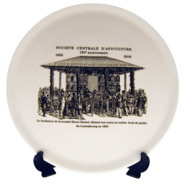 boutique-la-publicite-elements-de-table-service-a-porcelaine-150-anniversaire-sca