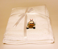 boutique-la-publicite-decoration-set-serviette-et-gant-blanc