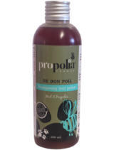 boutique-les-produits-de-beaute-autres-shampooing-animaux-200ml