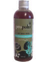 boutique-les-produits-de-beaute-autres-shampooing-animaux-200ml