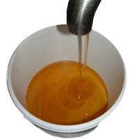 le-travail-au-rucher-le-nourrissement-sirops-sirop-butiforce-vrac-dans-vos-seaux,-le-kg