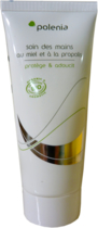 boutique-les-produits-de-beaute-autres-soin-des-mains-bio-tube-de-100-ml