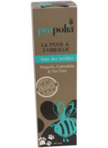 boutique-les-produits-de-sante-divers-solution-oreilles-animaux-30-ml