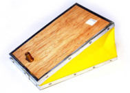 le-travail-au-rucher-le-petit-materiel-enfumoirs-soufflet-de-rechange-jaune