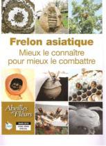 boutique-la-librairie-produits-de-la-ruche-special-frelon-asiatique