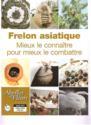 boutique-la-librairie-produits-de-la-ruche-special-frelon-asiatique