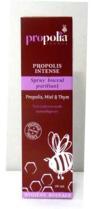 boutique-les-produits-de-sante-divers-spray-buccal-propolis-thym-15-ml