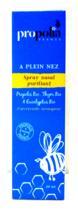 boutique-les-produits-de-sante-divers-spray-nasal-a-la-propolis-20-ml