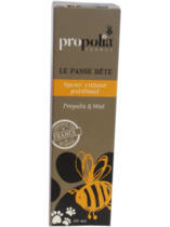 boutique-les-produits-de-sante-divers-spray-purifiant-propolis-animaux-20ml
