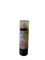 boutique-les-produits-de-beaute-autres-stick-labial-apiphyt