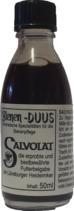 le-travail-au-rucher-les-produits-de-travail-au-rucher-a-base-d-extraits-de-plantes-stimulateur-de-ponte-salvolath-50-ml