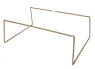 le-travail-au-rucher-le-petit-materiel-accessoires-support-de-cadre-pour-ruche