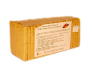 le-travail-au-rucher-chimie-apicole-hygiene-support-micro-poreux-boite-de-15-pour-7.5-ruches