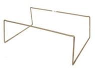 les-ruches-les-elements-de-ruche-supports-de-ruche-support-ruche-articule