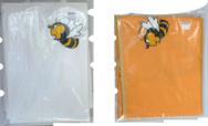le-travail-au-rucher-se-proteger-autres-tablier-plastique-jaune-ou-blanc